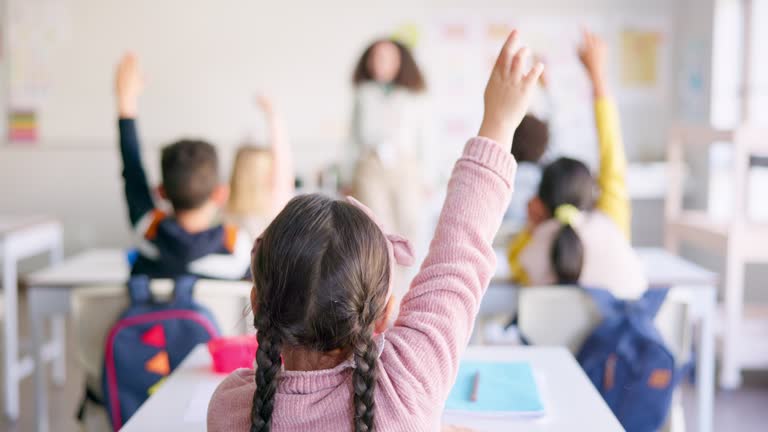 Unique Tips to Make Teaching More Effective for Learners