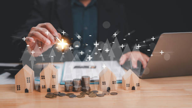 Work with Professionals