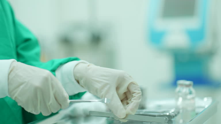 Prioritize Self-Care