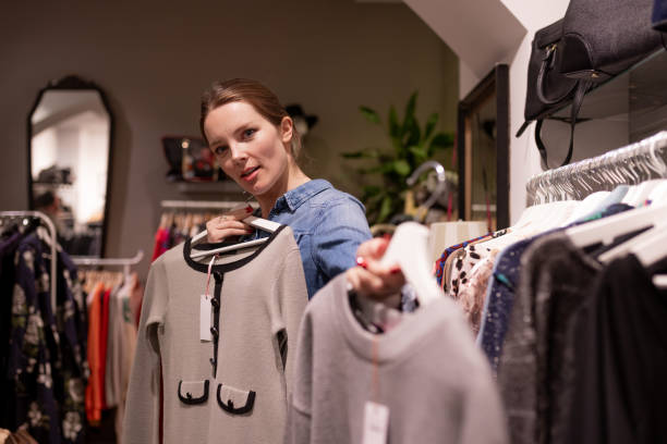 Choose a Business Structure
