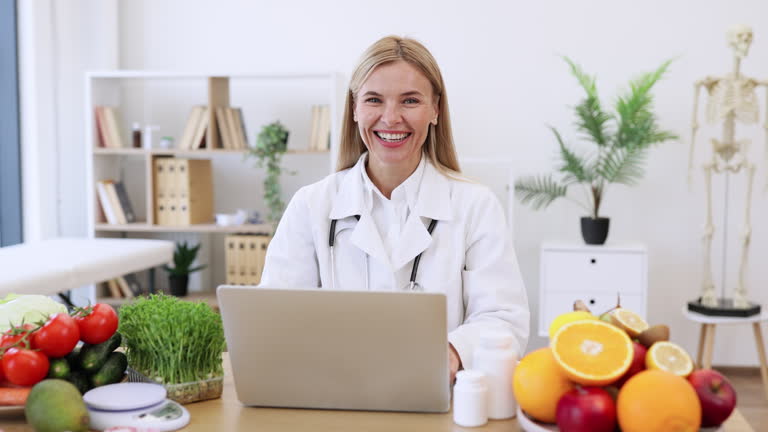 Health & Wellness Management