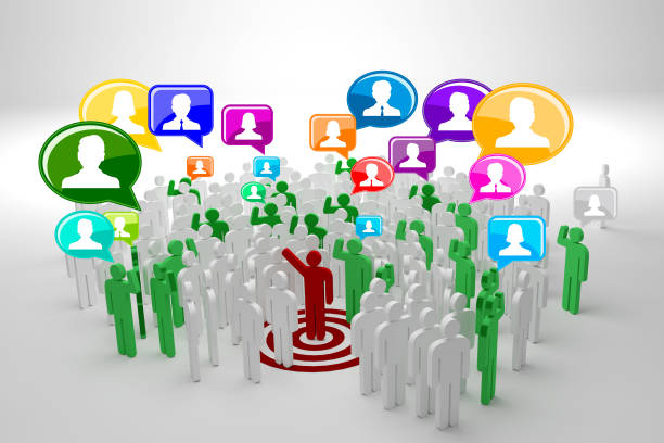  Develop interactive content