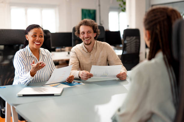 Compromise and Collaboration