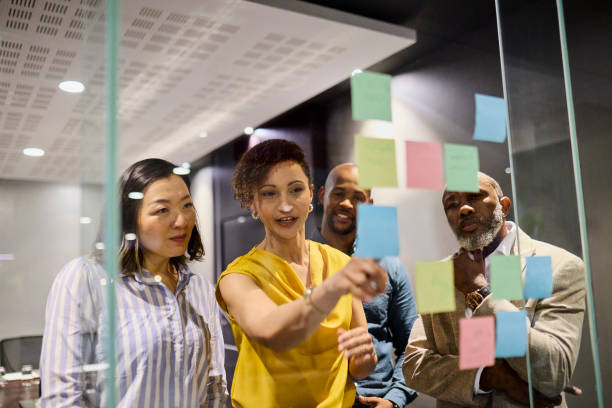 Problem-Solving Approach