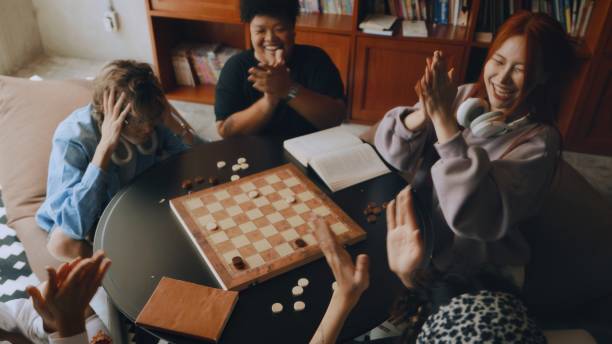 Participate in reflective activities