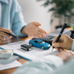 Smart Tips to Get the Best Auto Insurance Quote in 2025