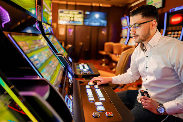 Use Technology to Your Advantage